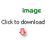Download File